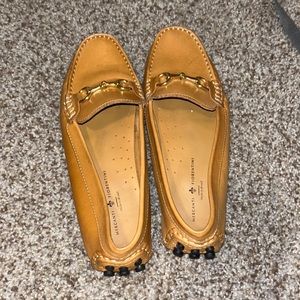 Mercanti Florentini flats